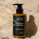 Après-shampooing nourrissant Green Keratin , 300ml