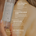 ELMW Original – Sérum facial con ácido hialurónico