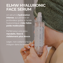 ELMW Original – Sérum facial con ácido hialurónico