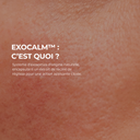 YELLOW PLASMA SOS Essence, 150ml