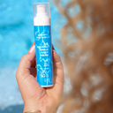 Encapsushield Aqua SPF50, 50ml