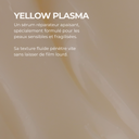 YELLOW PLASMA – Sérum reparador para el rostro