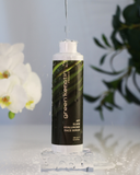 ELMW Original - Siero di acido ialuronico viso, 100ml