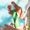 EGT CRÈME SOLAIRE SPF30, 50ml