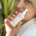 ULMW UV SPRITZ SPF50+, 50ml