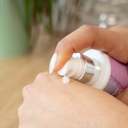 CHEST & MATE SÉRUM, 150ml