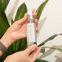 ELMW – Suero facial de ácido hialurónico sin fragancia