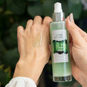 QUENNIE 'B' - SIERO PER LA FACCIA 100mL
