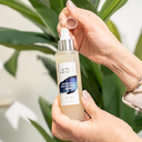 HYDRATION CONCENTRATE - Essence pour le visage