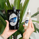 HYDRATION CONCENTRATE - Essence pour le visage