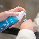 BR_ BISABOLOL Crema Facial Regeneradora, 100ml