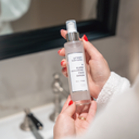 ELMW Original – Sérum facial con ácido hialurónico