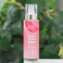 NANO PDRN SERUM, 100ml