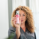 NANO PDRN SERUM, 100ml