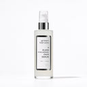 ELMW – Sérum à l'acide hyaluronique pour le Visage, Original
