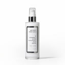 VITAMINE C ELMW - Sérum à l'acide hyaluronique pour le visage, Sans Parfum