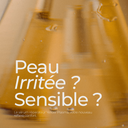 YELLOW PLASMA – Sérum reparador para el rostro