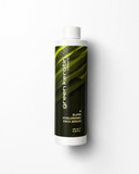 ELMW Original - Siero di acido ialuronico viso, 100ml