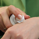 NOBODY IS PERFECT - Nettoyant pour le visage AHA/BHA