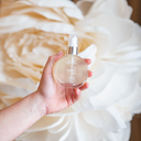 NUEVO Aceite Facial Cacay 2.0