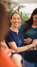 Soirée Confidentielle
