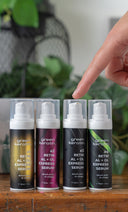 Retin AL + OL EXPRESS Sérum Visage de Nuit, 30ml