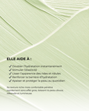 GK LISS - Multi-Active Crème