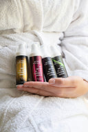 Retin AL + OL EXPRESS Sérum Visage de Nuit, 30ml