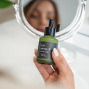 C20 Sérum pour le visage