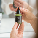 C20 Sérum pour le visage