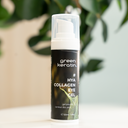 ELMW Gel Contorno de Ojos 30ml