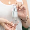 LIQUID™ – Crème Liquide Biphasée, 50ml