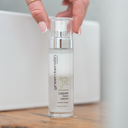 LIQUID™ – Crème Liquide Biphasée, 50ml