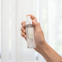 LIQUID™ – Crème Liquide Biphasée, 50ml
