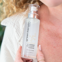 C-SENSE™ Essence Antioxydante, 100ml