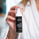 #0.3 RETINOL LIPOSOME Sérum , 30ml