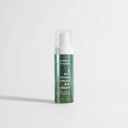 EGF-PROTEIN COMPLEX Crème contour des yeux, 30ml