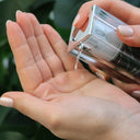 FRUIT GLUCO FLUID Essence pour le visage, 50ml