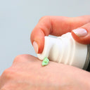 GK LISS - Multi-Active Crème