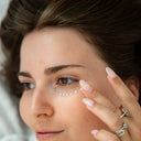 EGF-PROTEIN COMPLEX Crème contour des yeux, 30ml