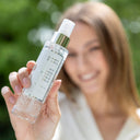 ELMW – Suero facial de ácido hialurónico sin fragancia