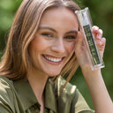 FRUIT GLUCO FLUID Essence pour le visage, 50ml