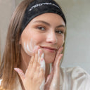 POWDER CREAMY PH: 5.5 - Poudre Nettoyante pour le visage