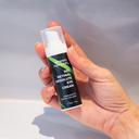 RETINAL ABSOLUTE NOUVELLE GÉNÉRATION 0.1% - Sérum pour le visage