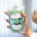 QUENNIE 'B' (Niacinamida 10%) - Suero facial 100ml