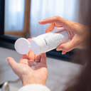 POWDER CREAMY PH: 5.5 - Poudre Nettoyante pour le visage