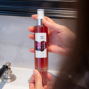 ULMW SPRITZ - Essence pour le visage, Original