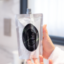 ELMW – Suero facial de ácido hialurónico sin fragancia