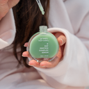 Coffret Découverte EGF-PROTEIN COMPLEX