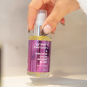 Precious Cacay INTENSE Elixir - Huile pour le visage, 50ml